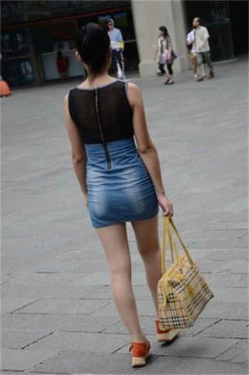 queenbee给你夹起来2