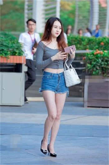 5c5c5ccom最新入口