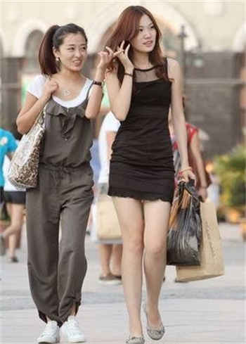 一婚之隔免费阅读