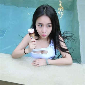 成都女s招狗