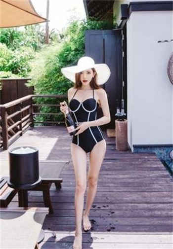激荡合家欢目录