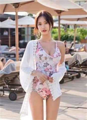 租女睡觉app