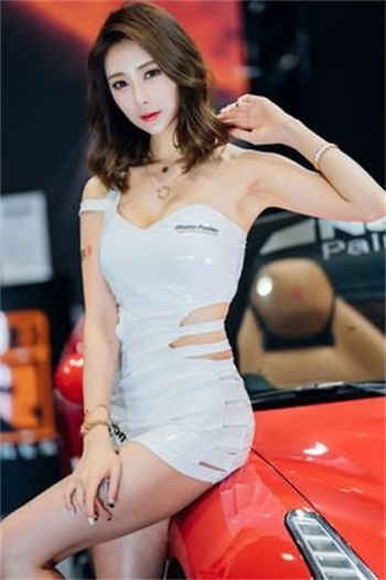 樱花tv登录官网