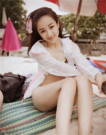 少年宾1一72txt