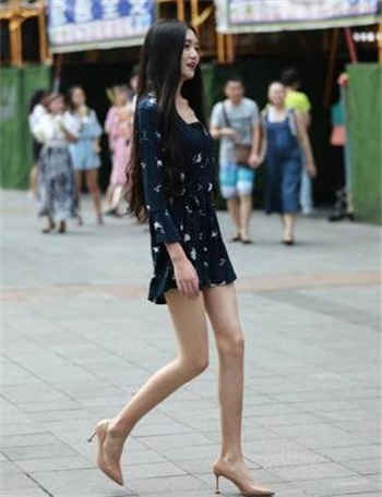 怎么样去除睾丸上的毛
