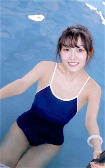 强迫服臣百度云