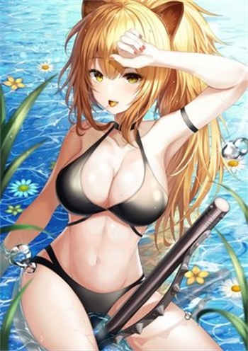 侄女舅舅的蘑菇好吃吗小说