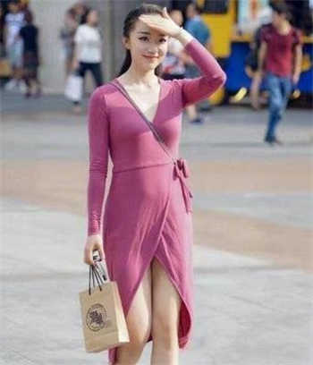 绿萝绿萝在线观看