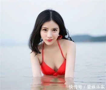91testflight测试beta版