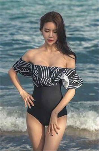 山行古诗意思