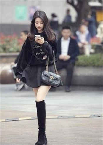 浅尾美羽属于什么档次