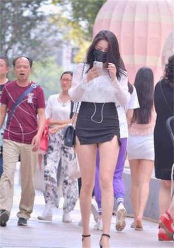 是个反派角色微博