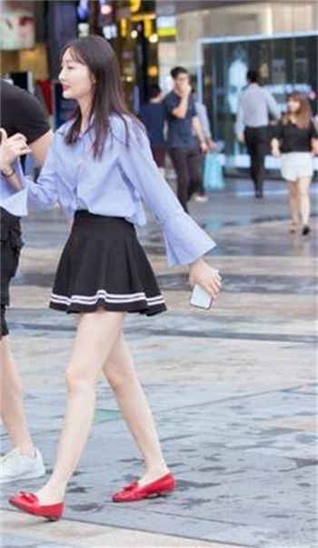 销售女王的销售秘密2中字