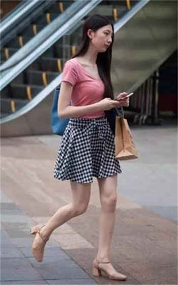 幽默失眠句子说说心情