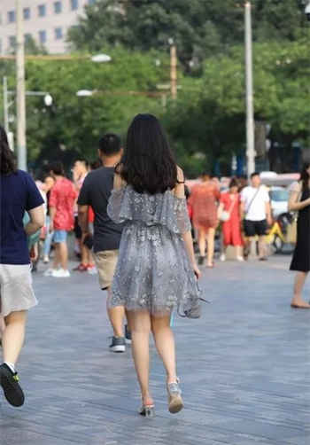 大象影视最新版免费下载