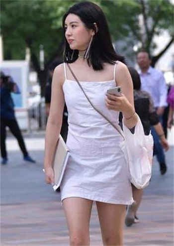 草莓视频二维码