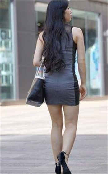新娘逃婚抢了新朗的车小说