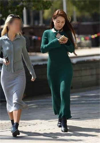 伊园甸2022入口乌克兰