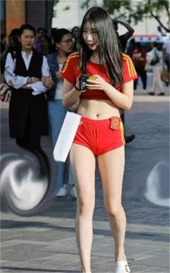 阿宝色游记之房东太太