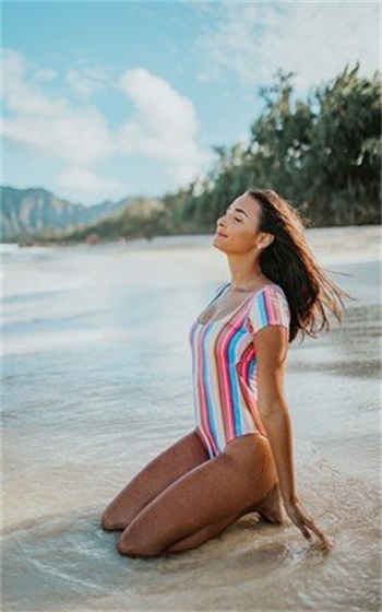 入骨暖婚首席的天价萌妻