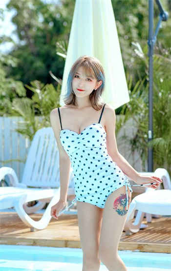 小小安妮百度云盘资源