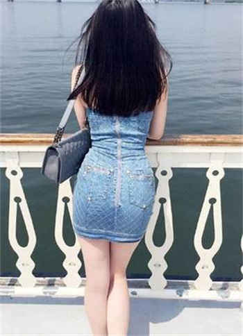 越军割四肢中国女兵图片