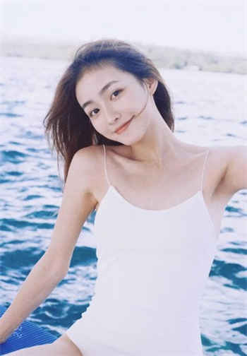 在线观看darlingthe