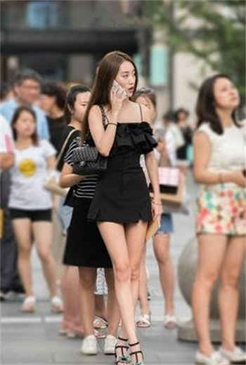 很气人的聊天记录