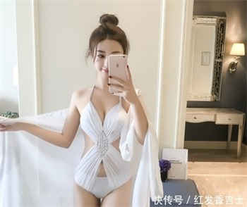喷奶212