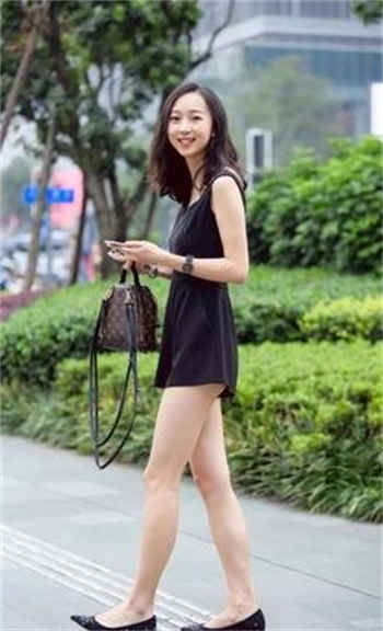 1块钱体验10天爱奇艺vip