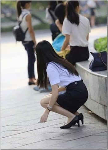 八戒第九影院电影在线观看