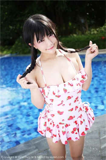 秋葵榴莲芭拉草莓绿巨人
