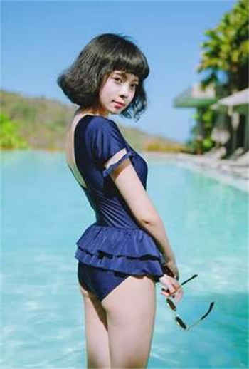 91高质量排名