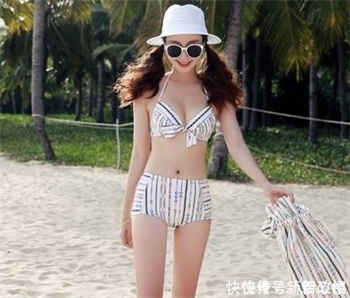灰姑娘的玻璃手机演员
