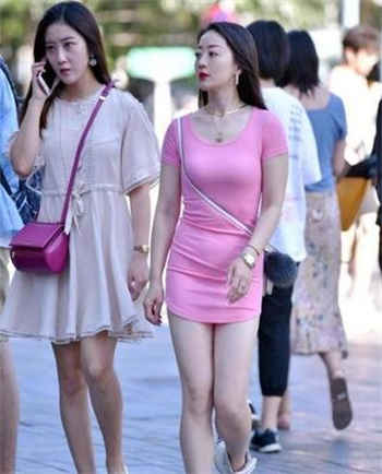 网红君君的聊天记录