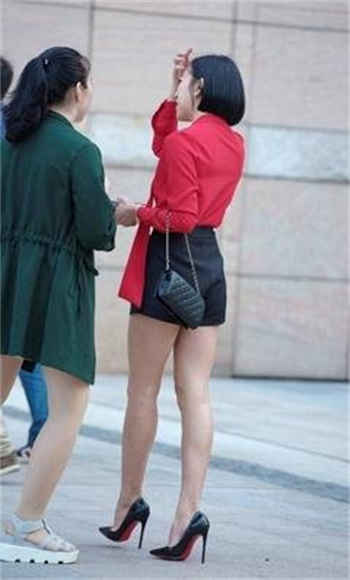 迅雷哥官网
