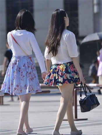 先锋影音资源xfzy手机版