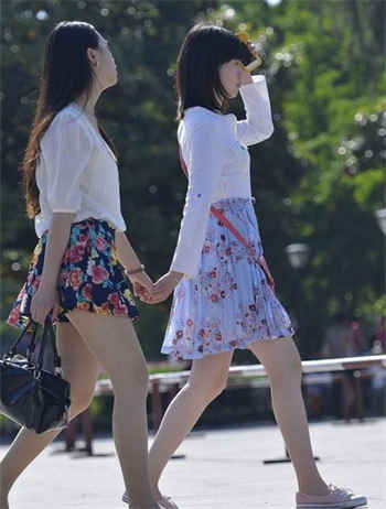 染指之后在线阅读
