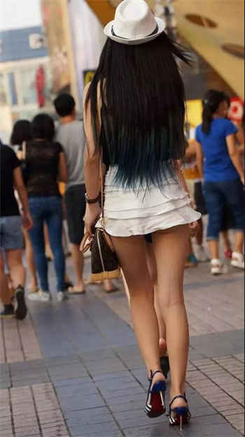 年轻人影院