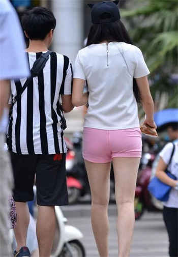 58天图解