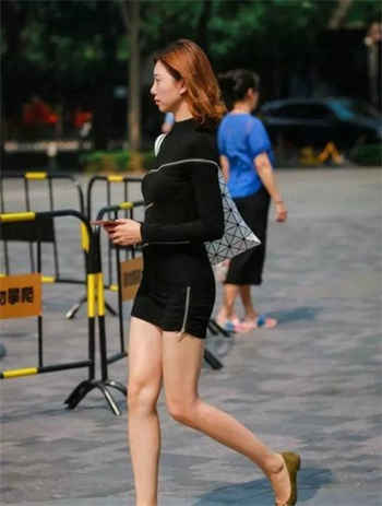 55033 t萤火直播