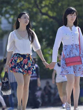 haneame雨波愈之勇者