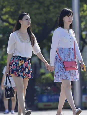 韩国3及大片在线观看