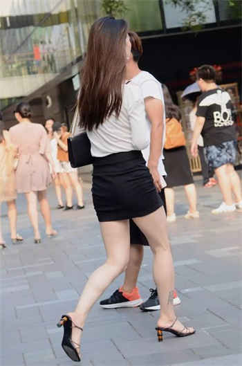 小恩雅万元私人订制