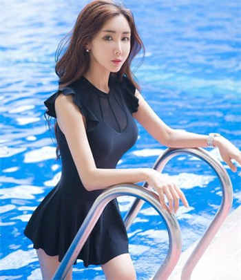 桃子视频免费安装