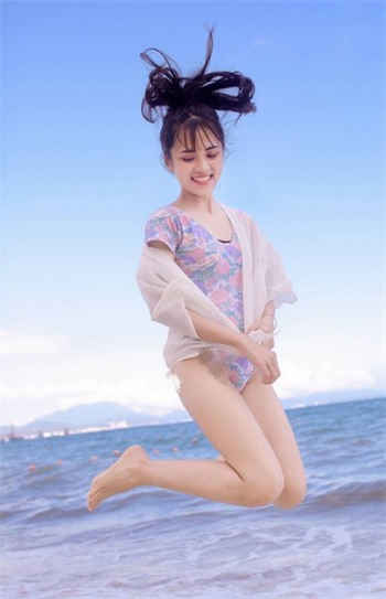 《强势占有》by西瓜一角