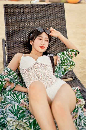 抖音张悦6分4秒