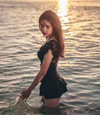 老干部同性恋帅老头