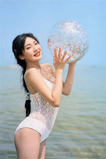 十大最美足球宝贝