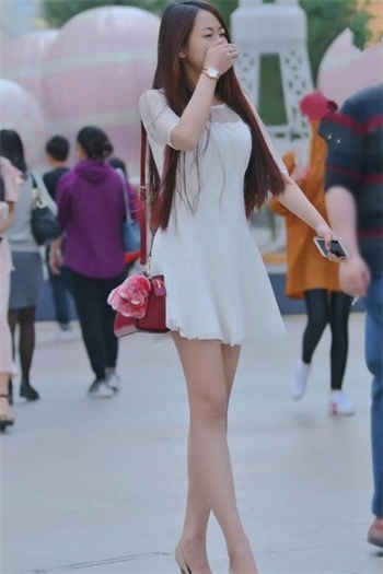 地址发布最新线路